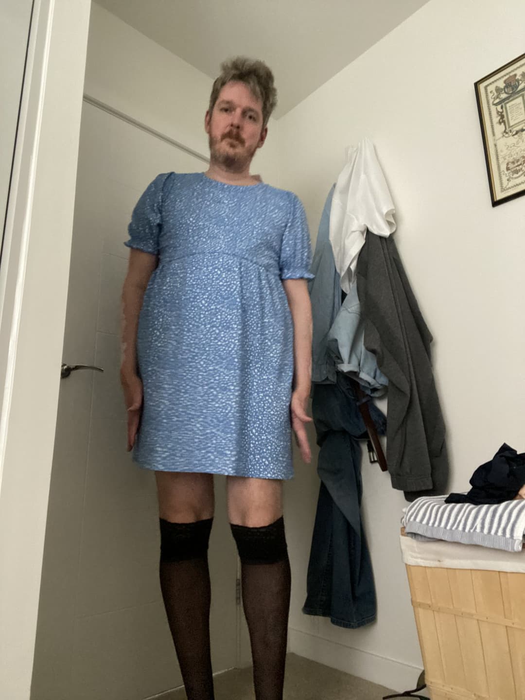 Click to view full size Gay fun