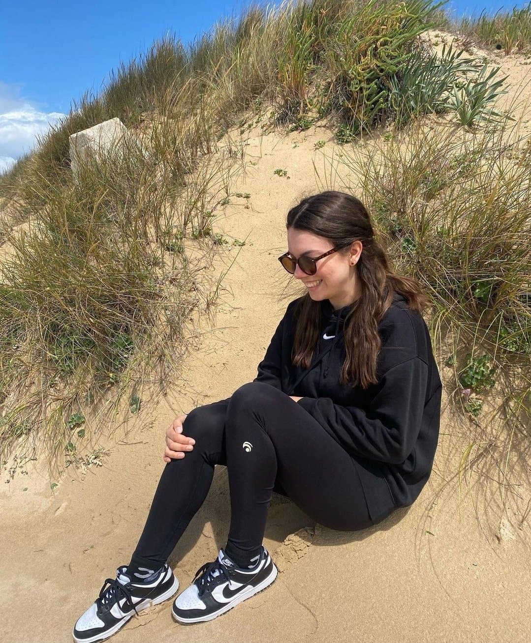 German Kindergarten Teacher Slut Michelle J. Is the perfect Slut