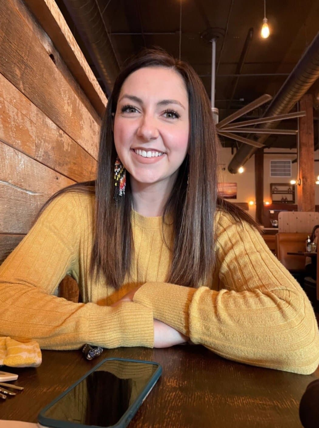 Slut wife Jill submitted