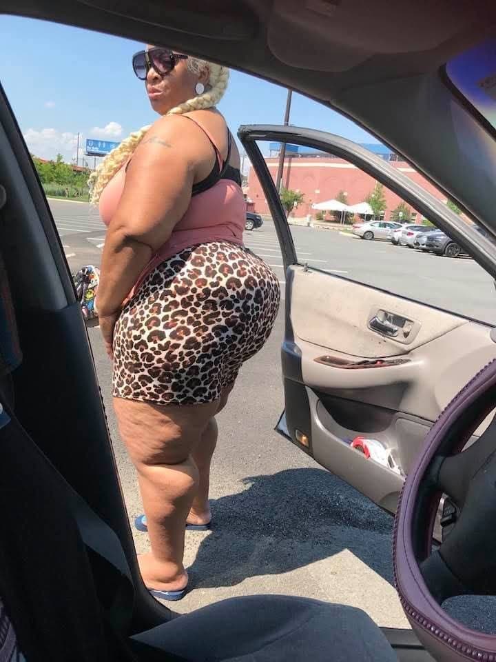 JUICY THICK BIG ASSES LATINA EBONY BBW SSBBW