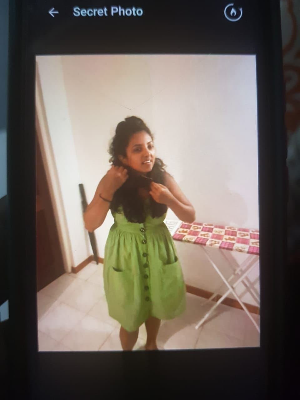 Lovers Goa Dating Nude unseen collection #Big Big Ass Baby girl