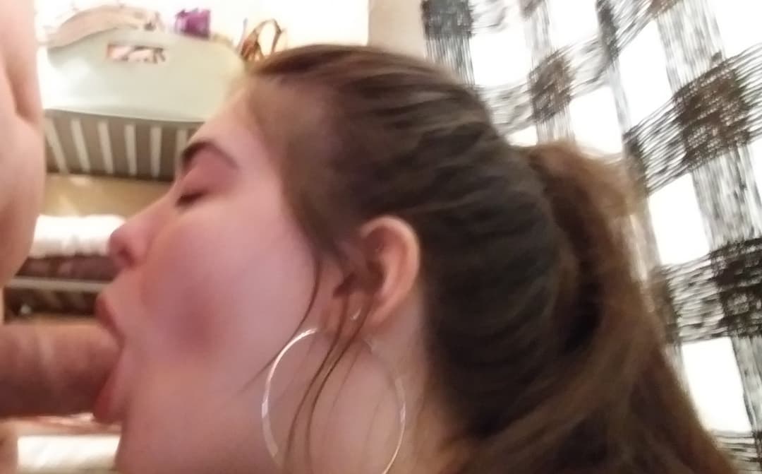 More of Autumn the webslut