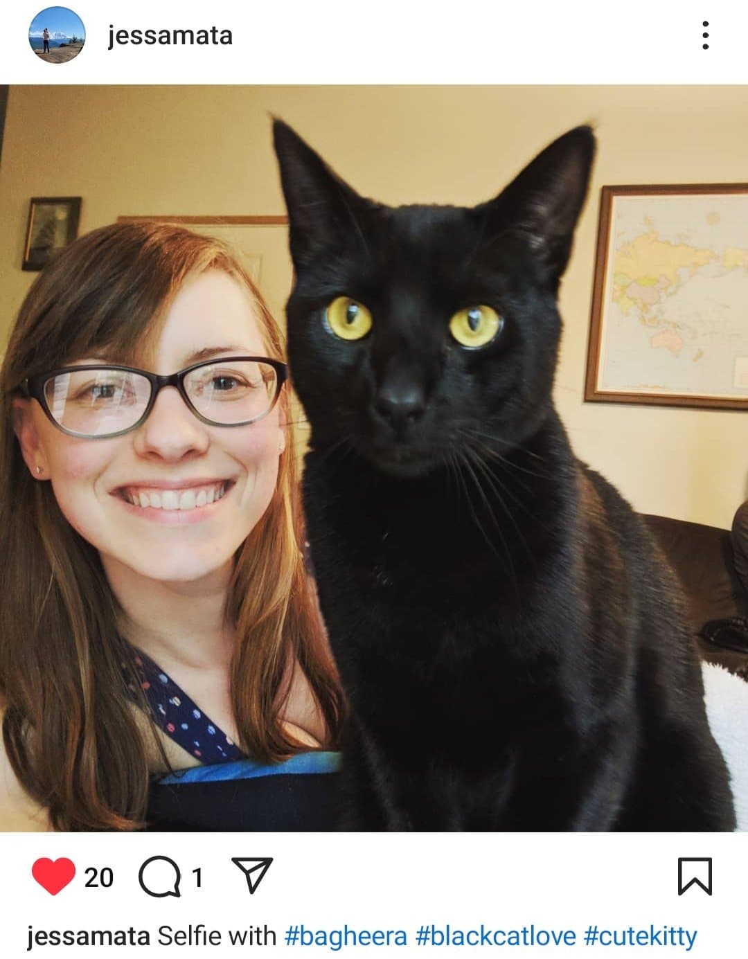 Jessamata, Jessica Fisher, Jessi Pickel nude