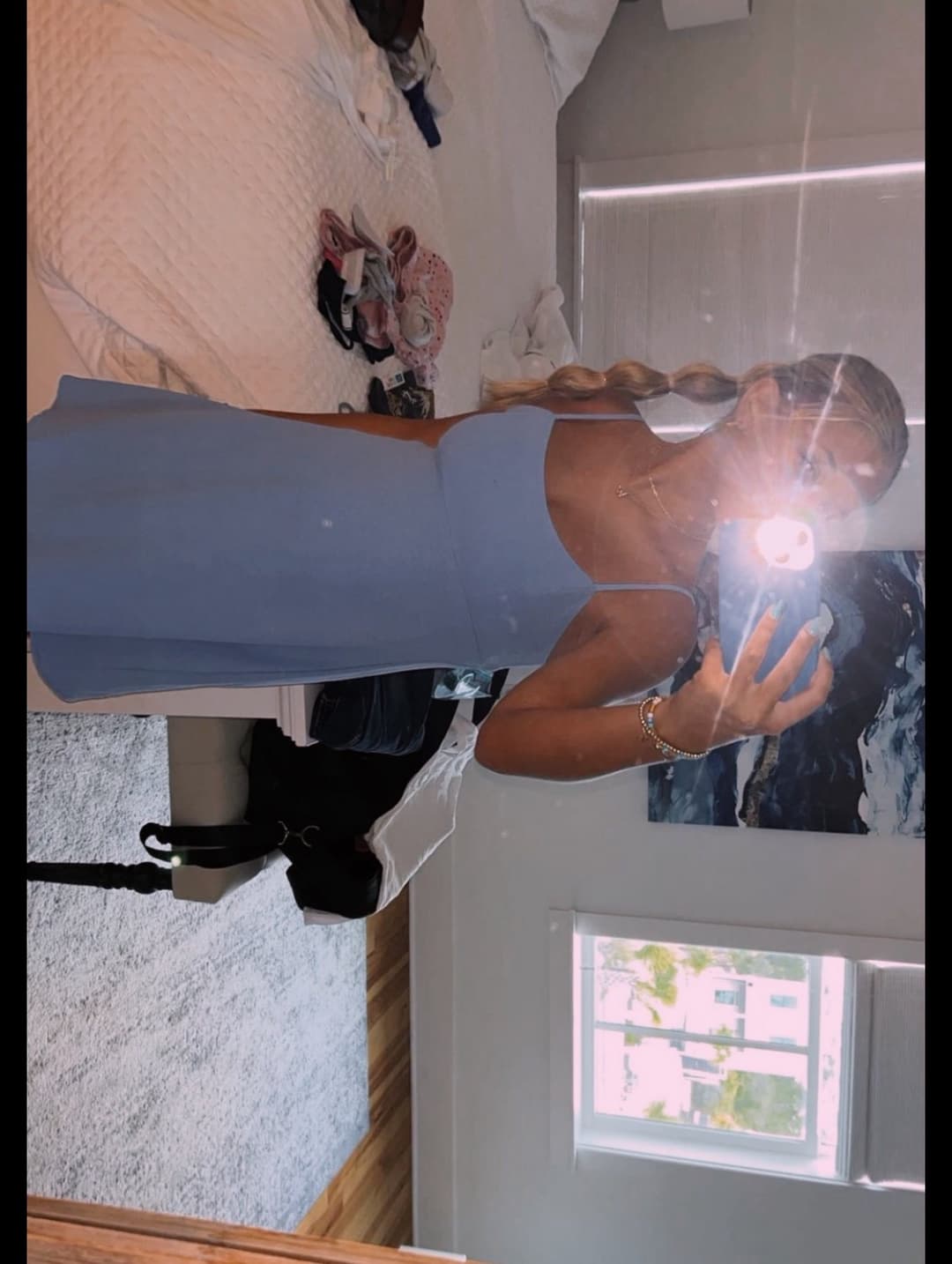 My slutty cousin and her sexy sister