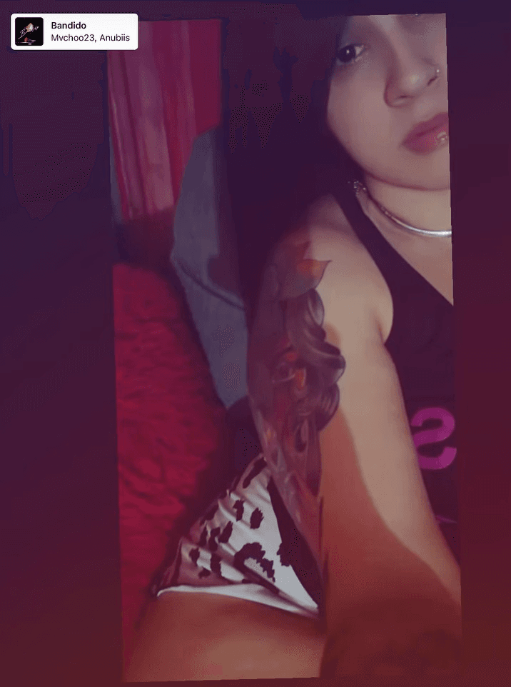 Tíralle leche en su carita