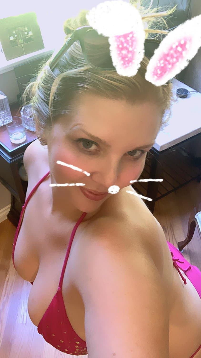 Friends that Play Together, Stay Together