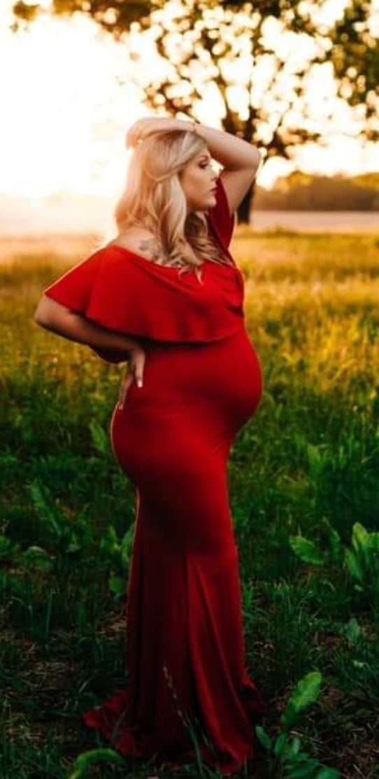 North Louisiana Hotwife makayla with secret only fans shared let’s see who can find it !