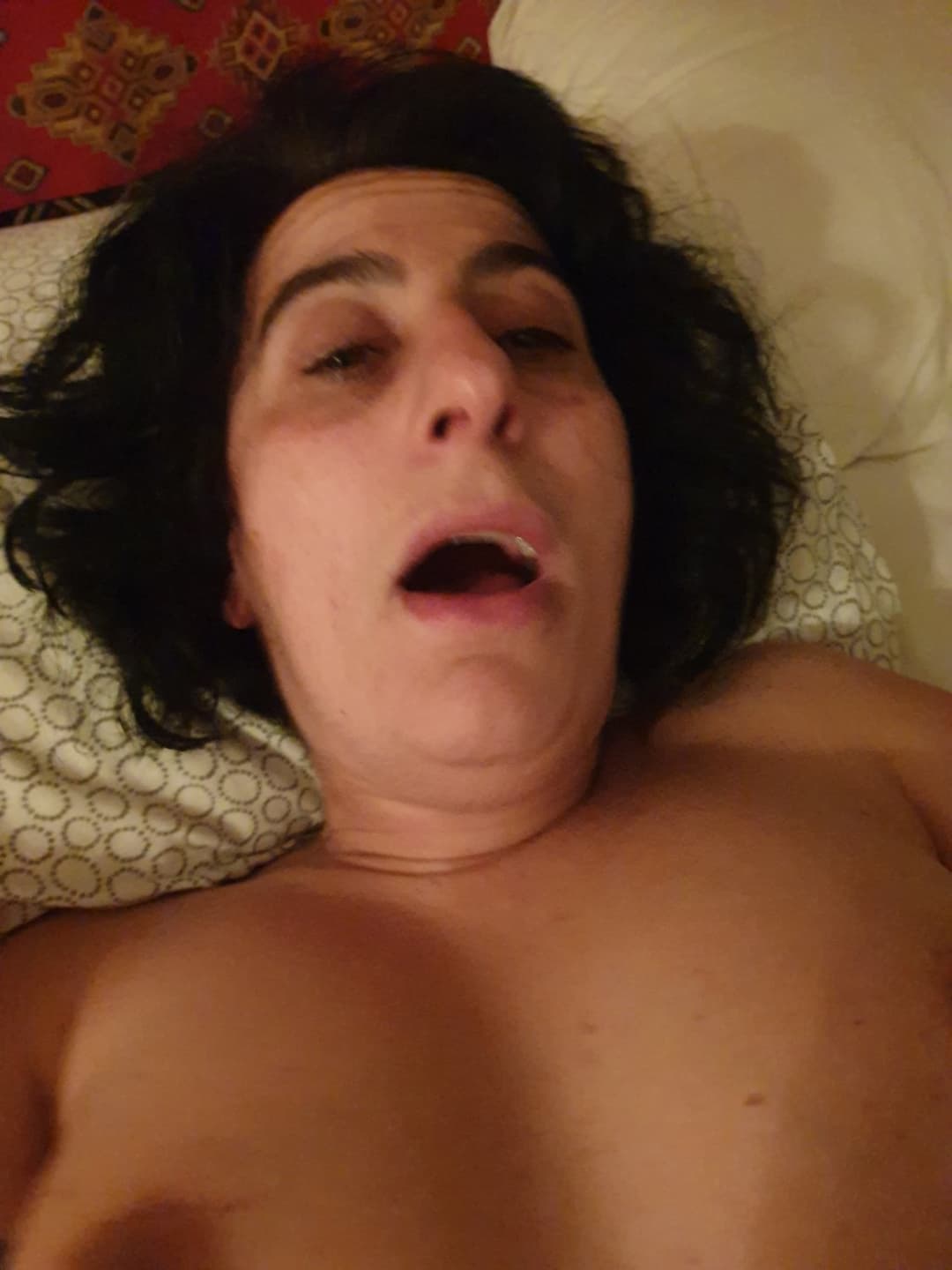 Arab Tona 46 From Iraq. New Amateur Porn Whore. Live in Tromsø Norway. Journalist from Malmö Sweden.