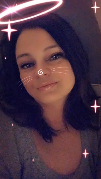 Amy #10 ? (Hot Big Tit Anal Slut)