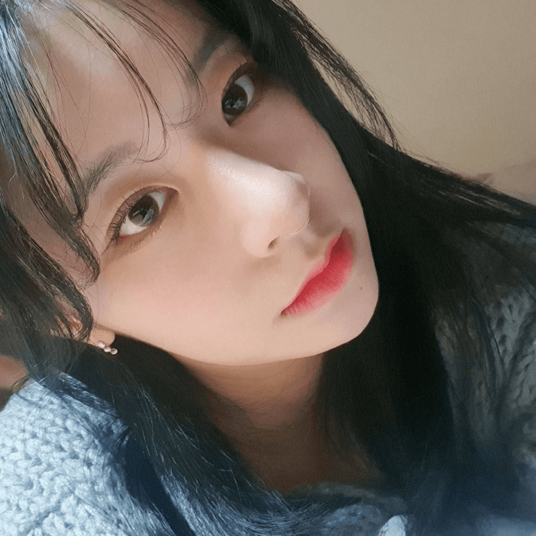 Click to view full size Beautiful Japanese lady gang bang