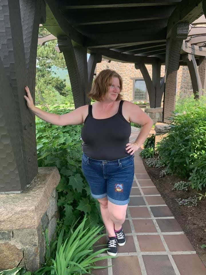 Vote 1-9.  Each vote adds a pic