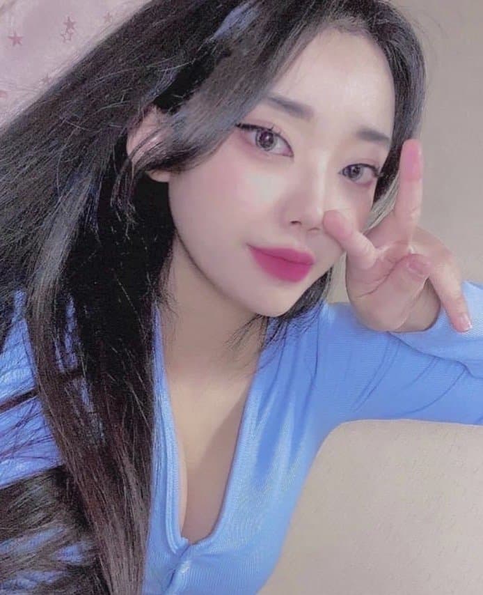 04년생 홍다은 얼싸 & 좆올 환영? korea korean korean slut asia asian asian slut ABG slut