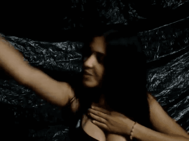 I Dont Need A Man - Pussycat Dolls parody. like and repost