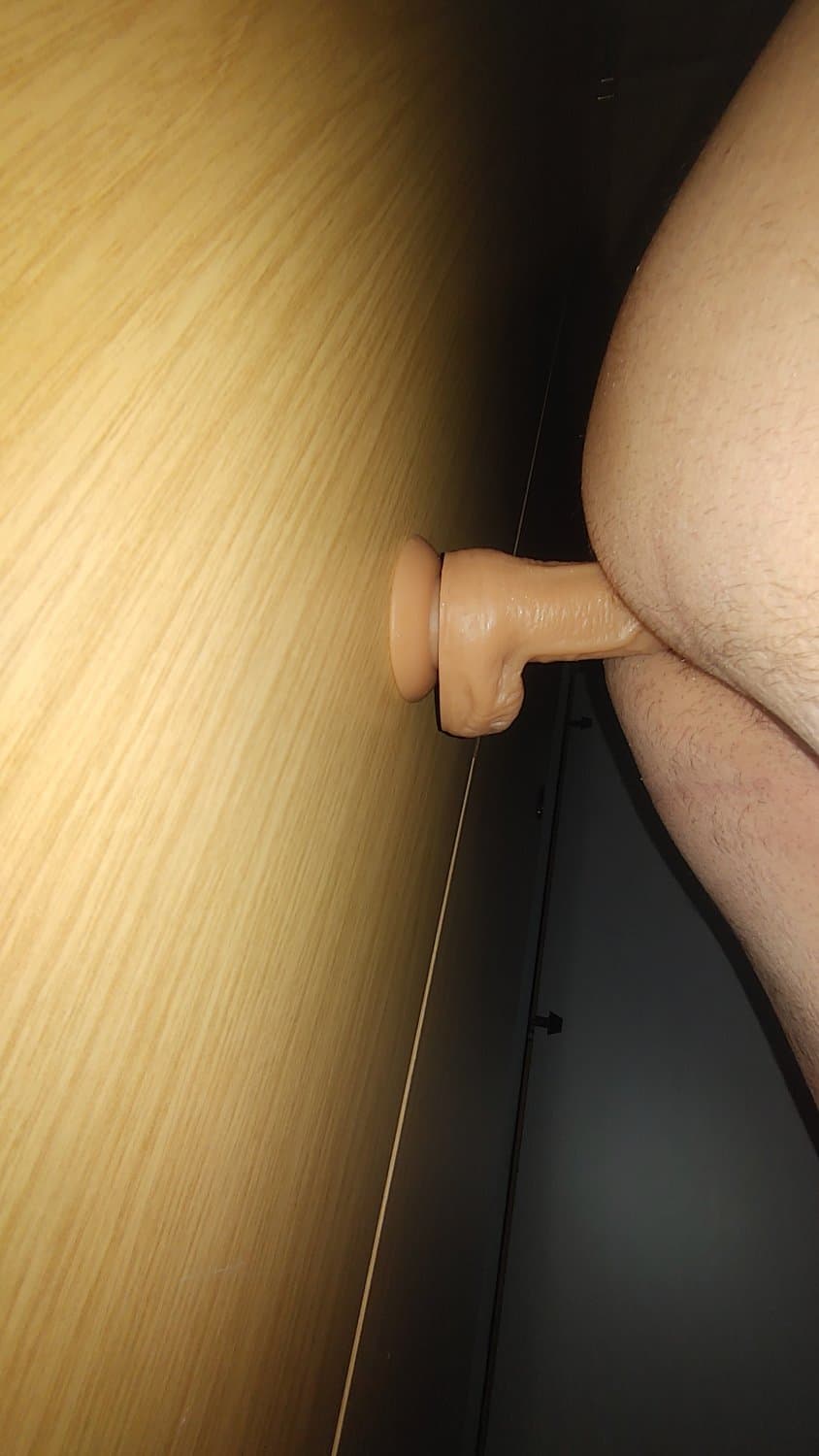 ?? closeted slutty latex cbt sissyslave Hoopsie Renee, 29 caught! https://www.erome.com/Sissyrene