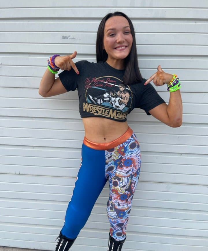 Fuckdoll Izzy moreno ❤️❤️❤️❤️❤️❤️??