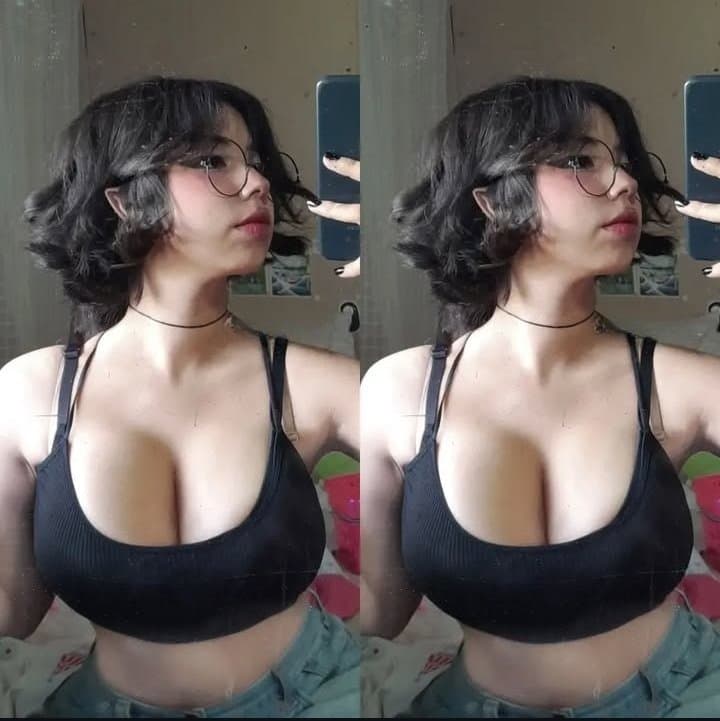 Aby Dazai (Sin marca y Sin Fondo)