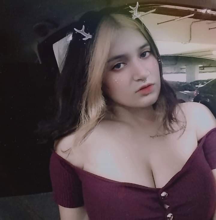 @lessabela Isabela Lessa gostosa peituda putinha do ABC Paulista SBC Baeta Neves. Delicia de mulher