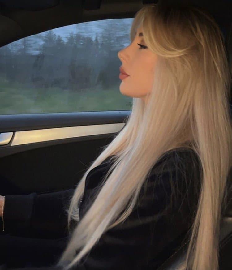 Click to view full size Big tits Jerk meat seana @lionqueenxxx insta