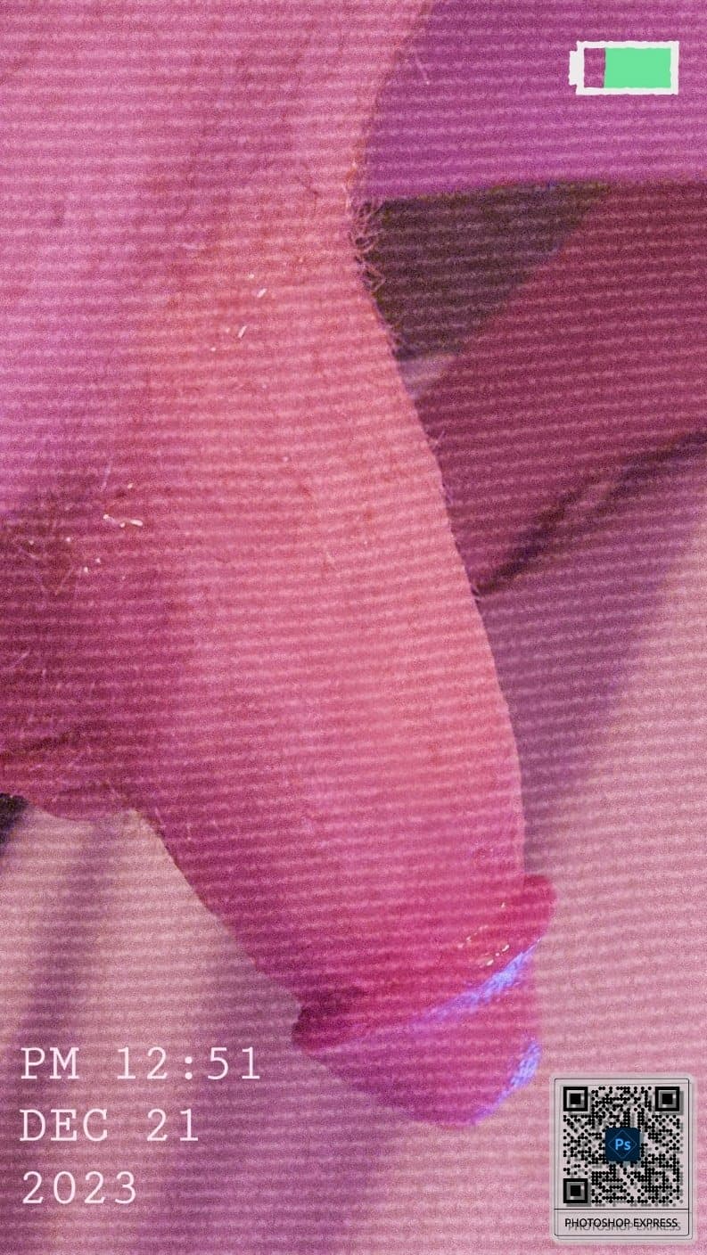 Big Mommy and masters BWC