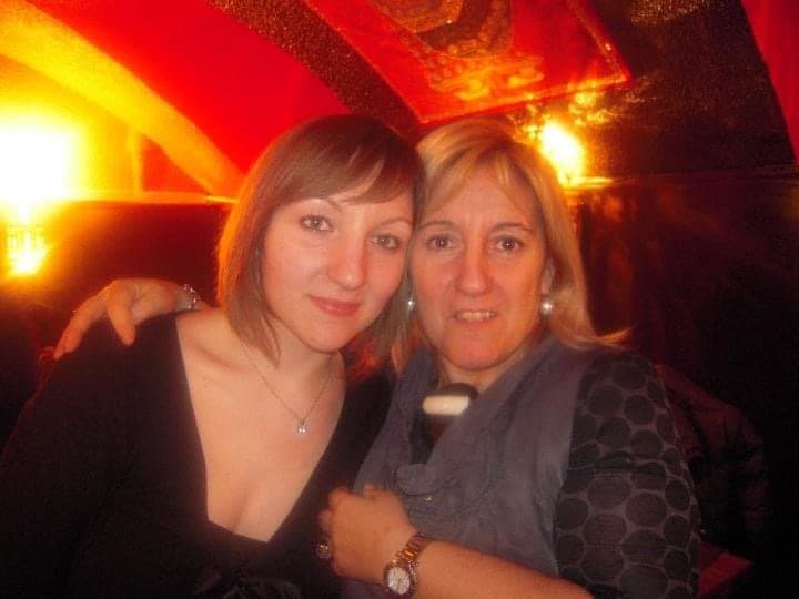 Pauline, Pute du net Française et truie anale, French webwhore and anal pig