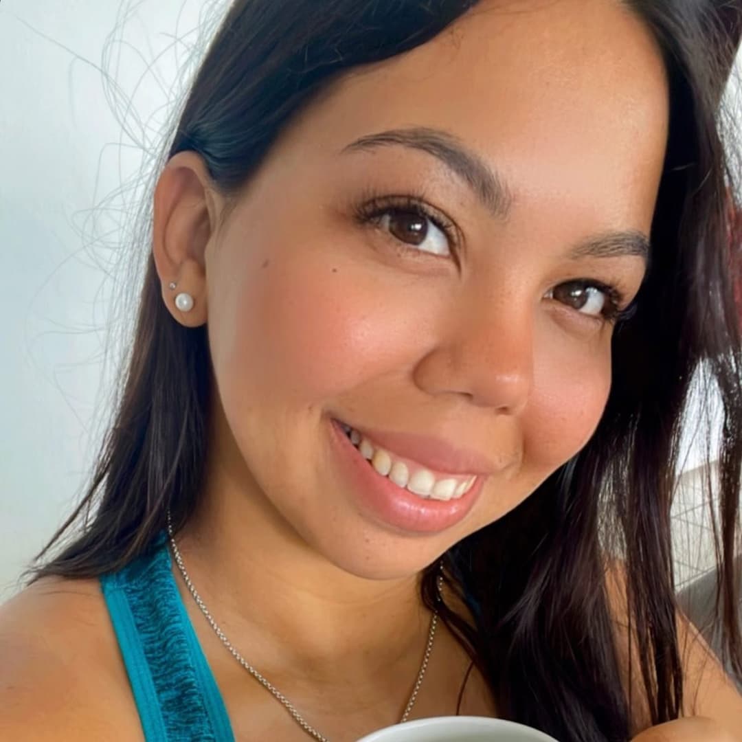 Click to view full size Trib her in all ways (Nicole)