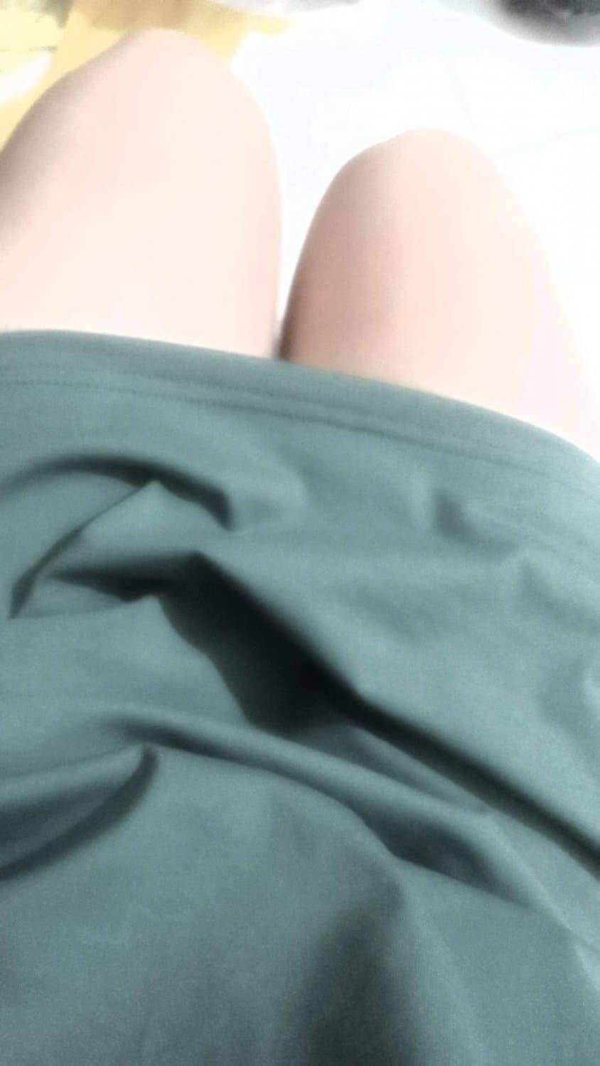 ai có info bé này thì cho tôi xin nhé! phùng quỳnh linh 2k8 ba vì (P3)