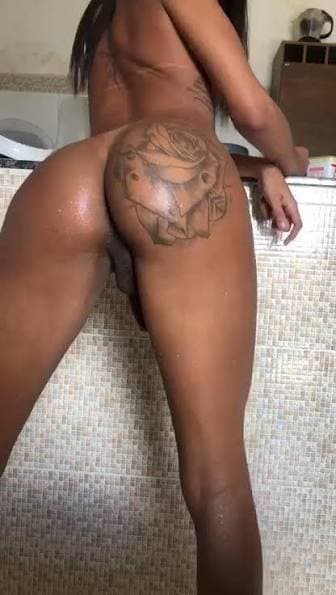 Click to view full size Tas natali@ villarin