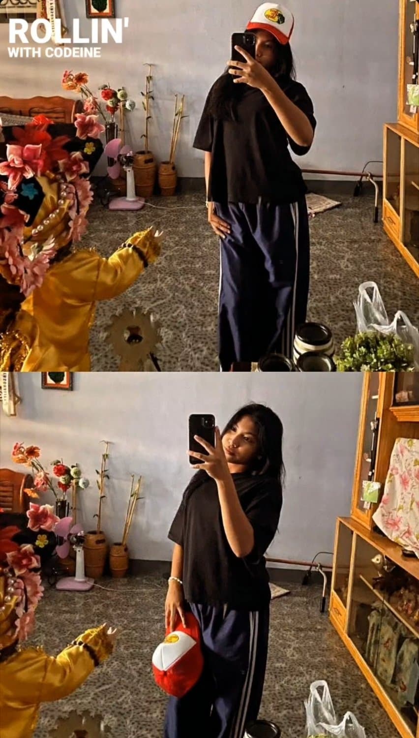 Click to view full size gostosa das Filipinas vazado