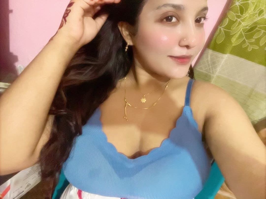 Cute pakistani desi indian girl nude