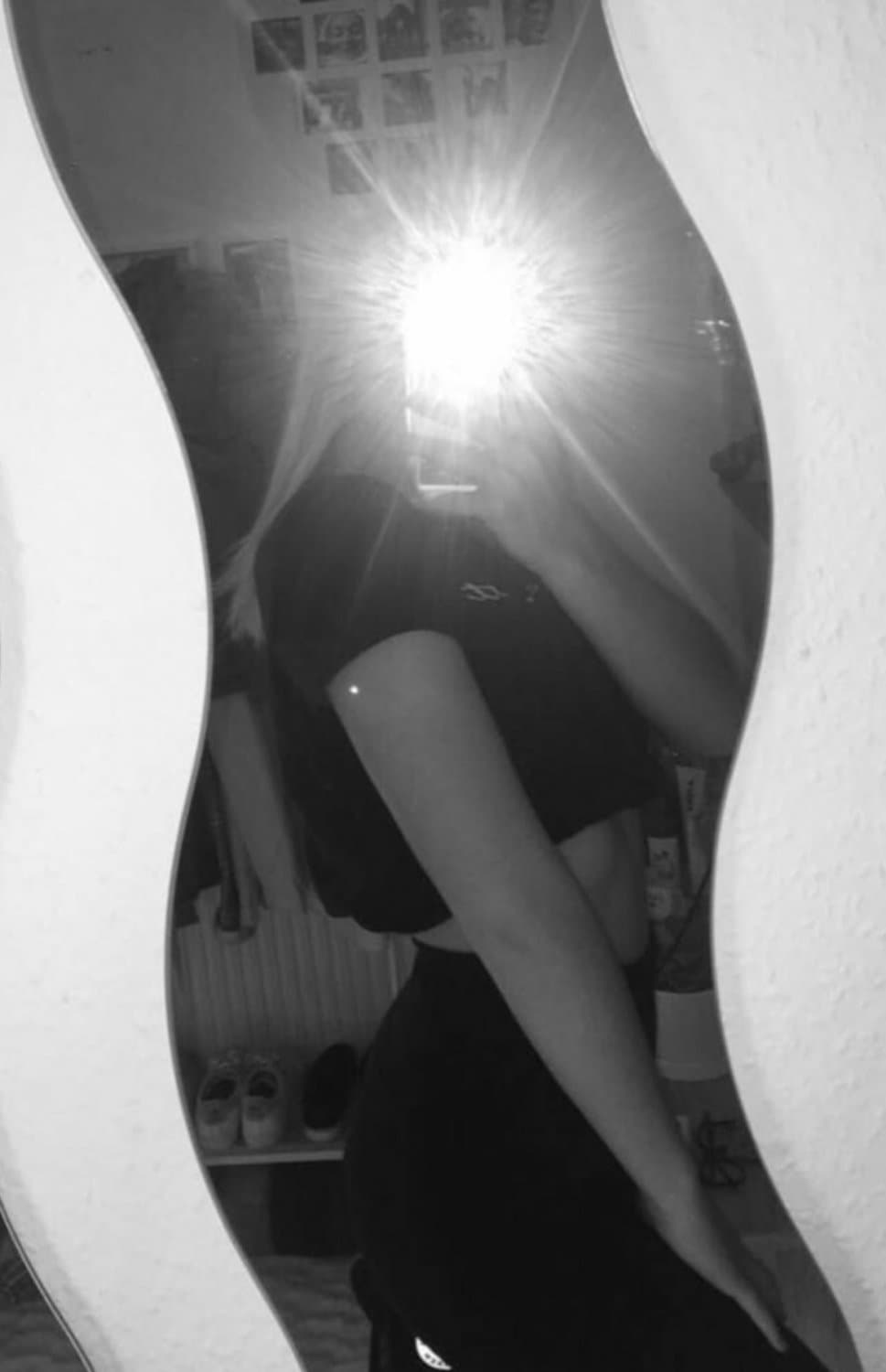 My old #bestfriend #teen