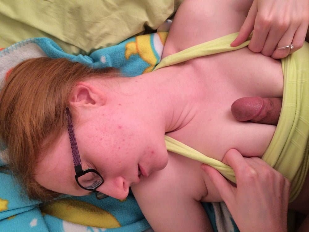 Click to view full size Beth Webslut