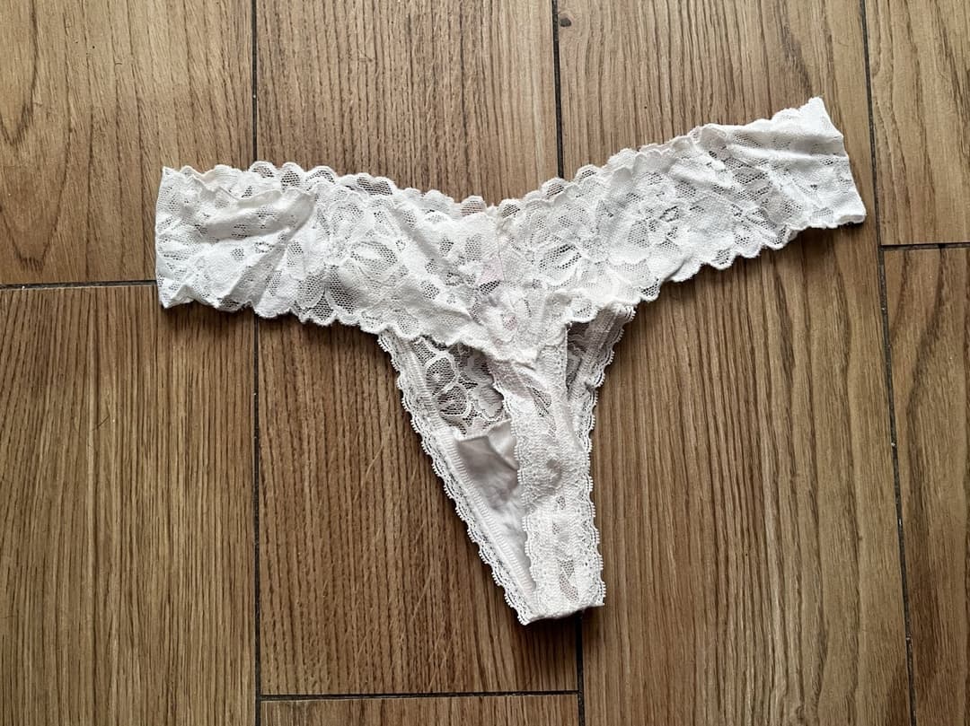 Esposa de cornudo exhibida