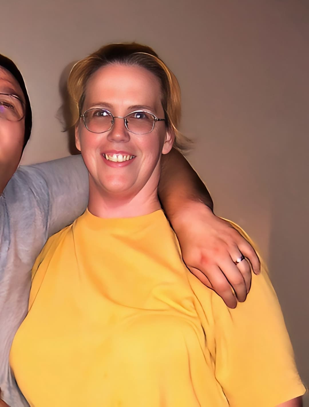 Hot Tara Z From Ohio Pics And Short Video Clips!