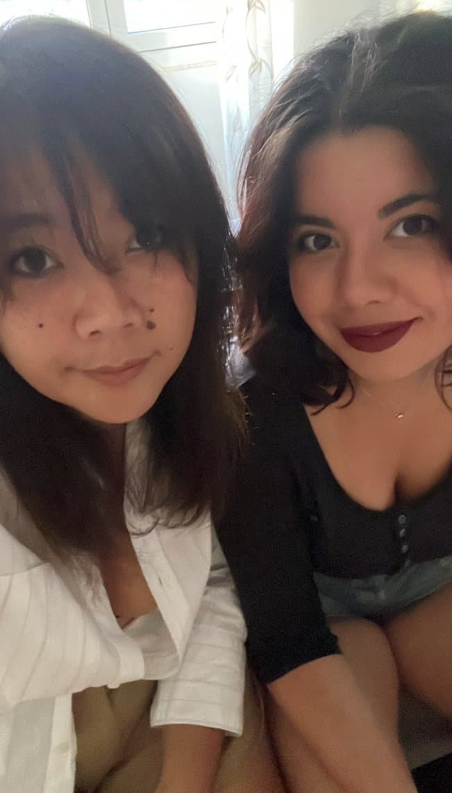 Click to view full size Exposing another drunk irl whore w huge fucking milkers that I ejaculate to