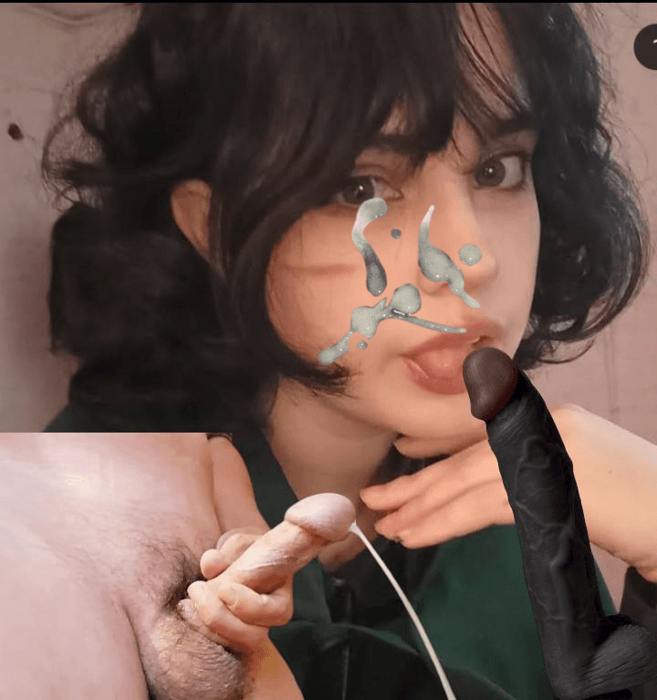 Cómo le gusta que le acaben a ibu