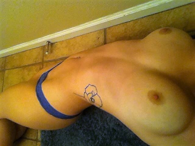 Click to view full size Cock sucking whore