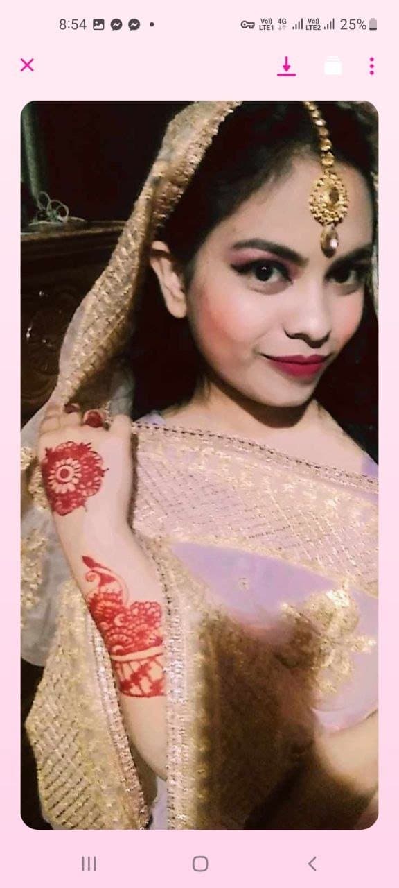 sexy Indian figure Hijab cute and sexy face giving blowjob and getting fucked leaked pics