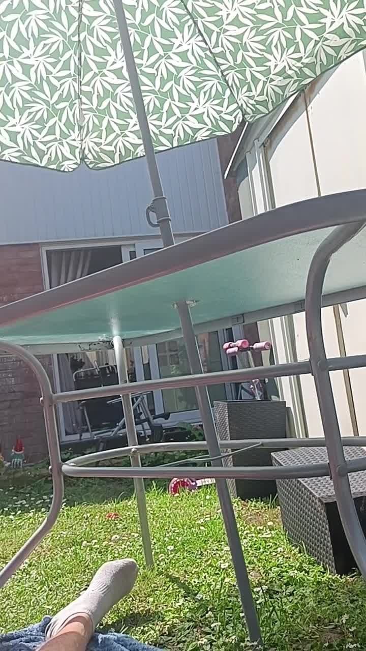 Westmidlands slutwife shared