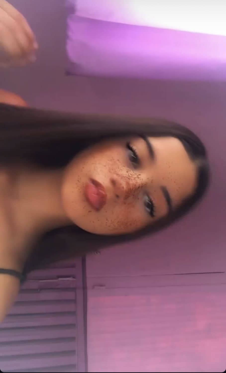 Click to view full size Putinha do cean, não quer me dar a bct.??então vou explanar no site mesmo (sou santo?)