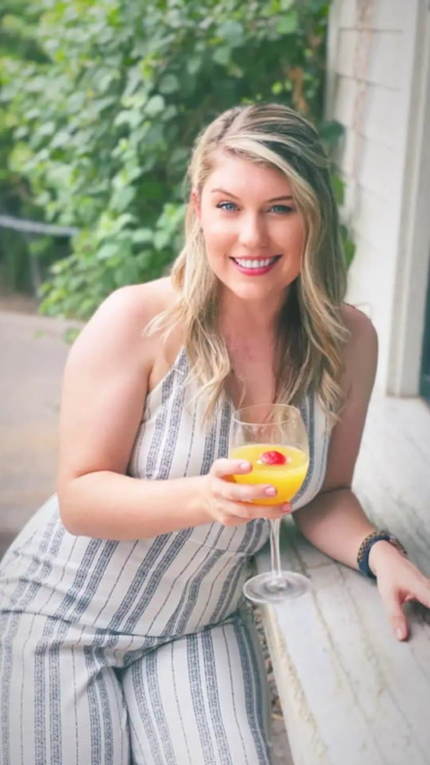 This is definitey one way to pay your way through Medical School.