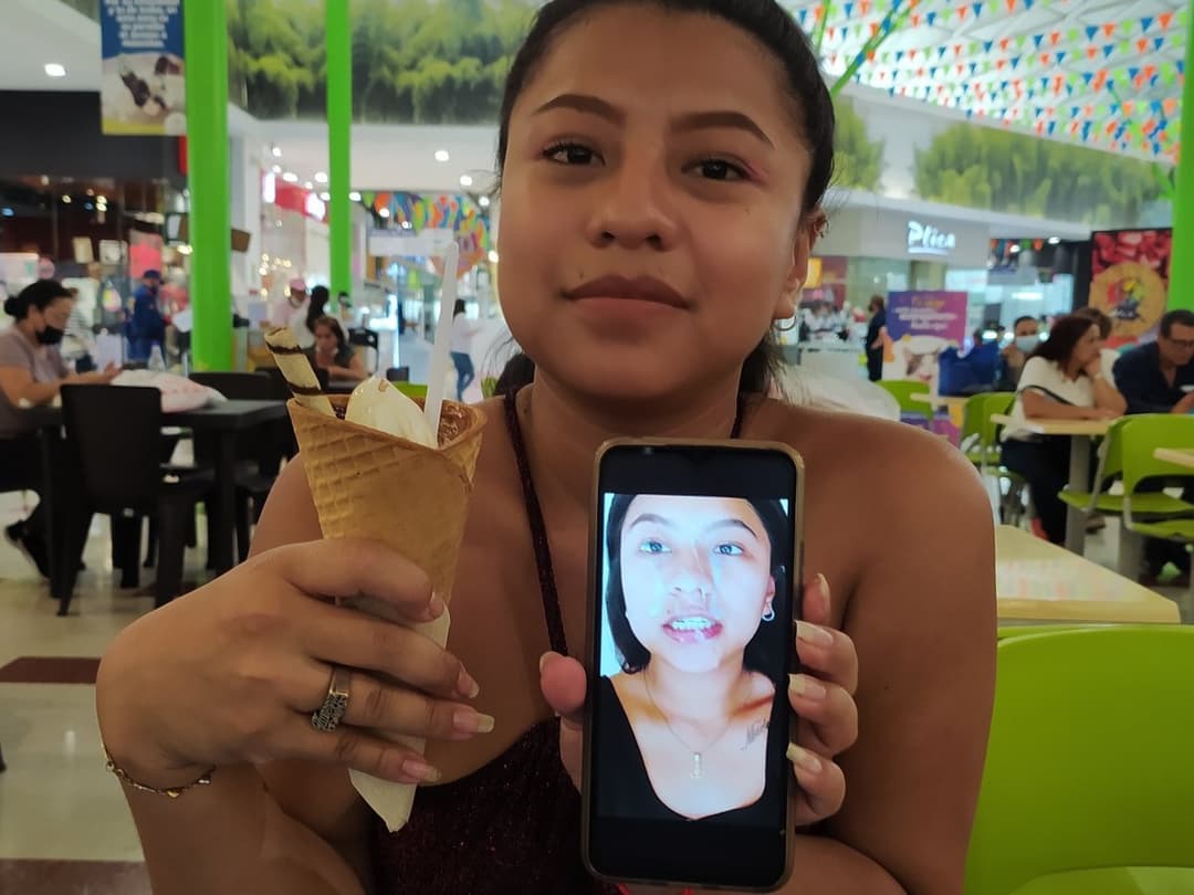 Mexican Fetish Freak