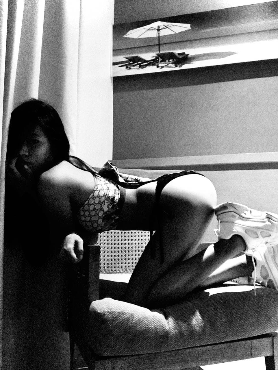 hot pinay slut leaked humiliation asian babe nudes made public