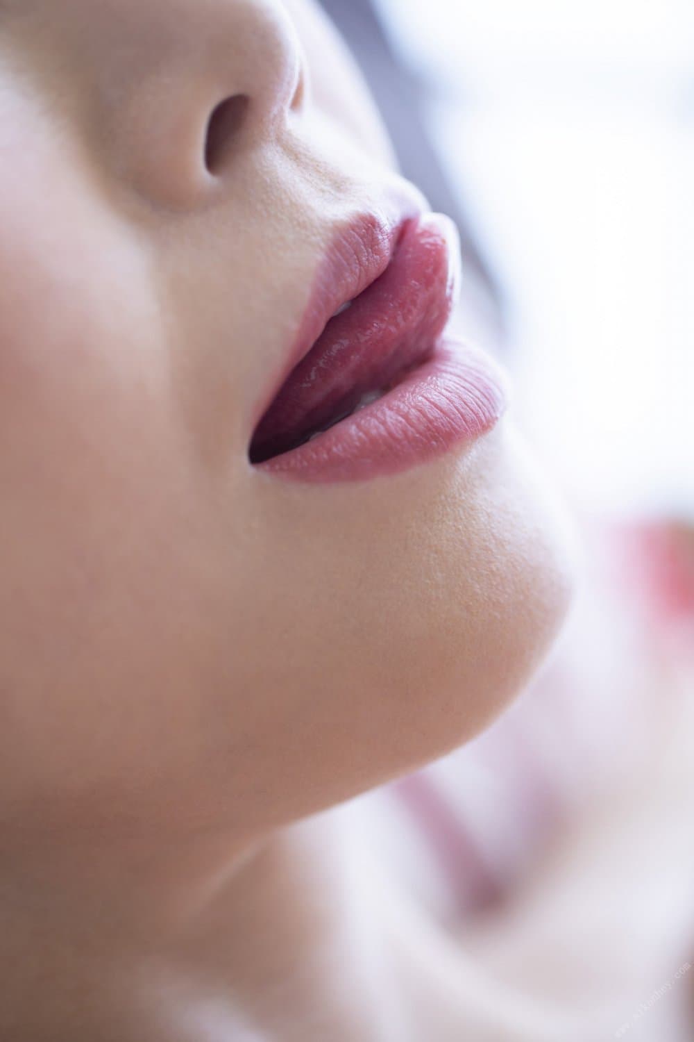 Click to view full size Ryo Ayumi 愛弓りょう, 週刊大衆デジタル写真集 NUDE ヘアヌード写真集 「AMOUR」 Set.02