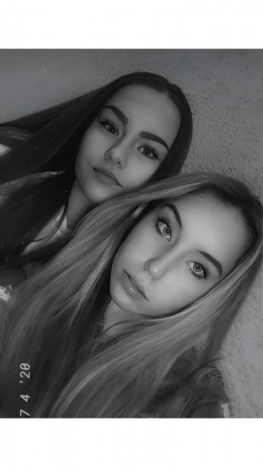 [kik] shsjebbd fuckdoll ex needs hard pounding and fucking I wanna watch someone break her mind