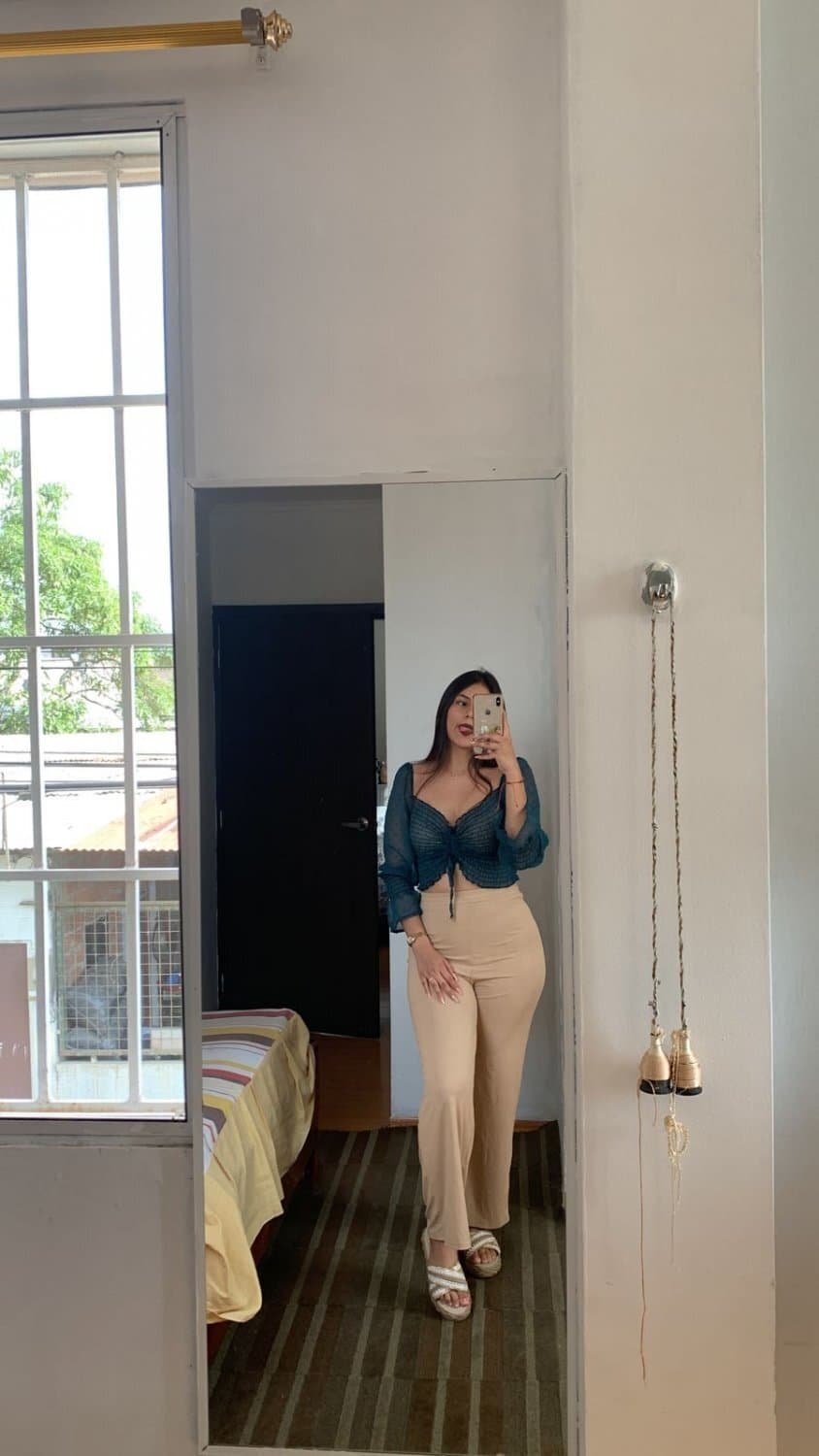 Click to view full size Desde Ecuador mega pack parte 1