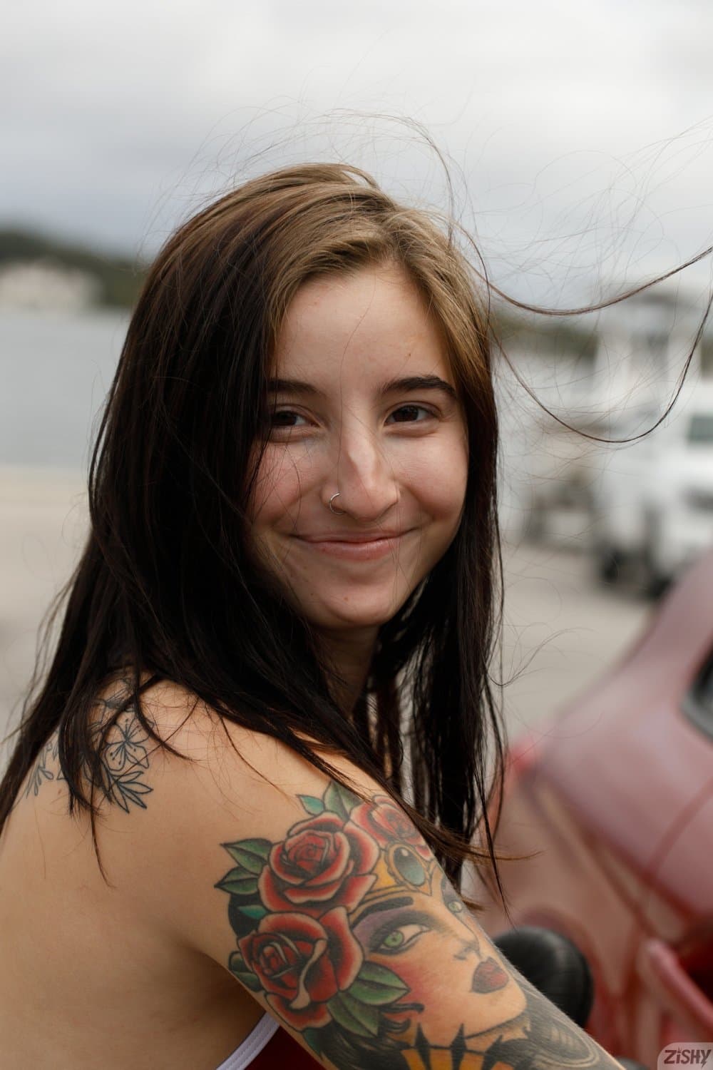Suicidegirls-Apex