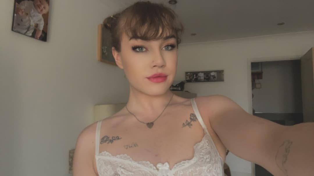 Alex wild @aaalexwild01 - hung femboy