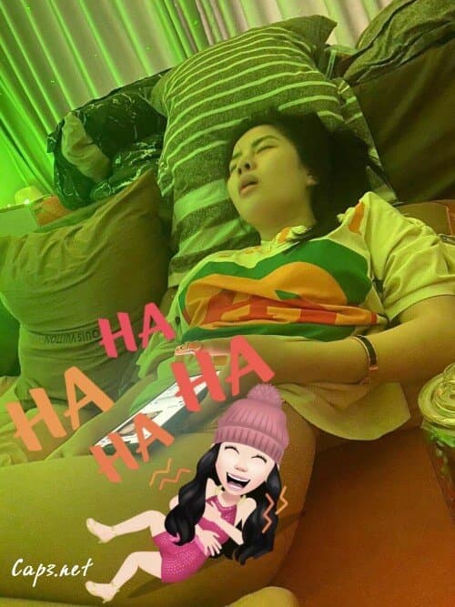 Vietnam ăn chơi bay lắc