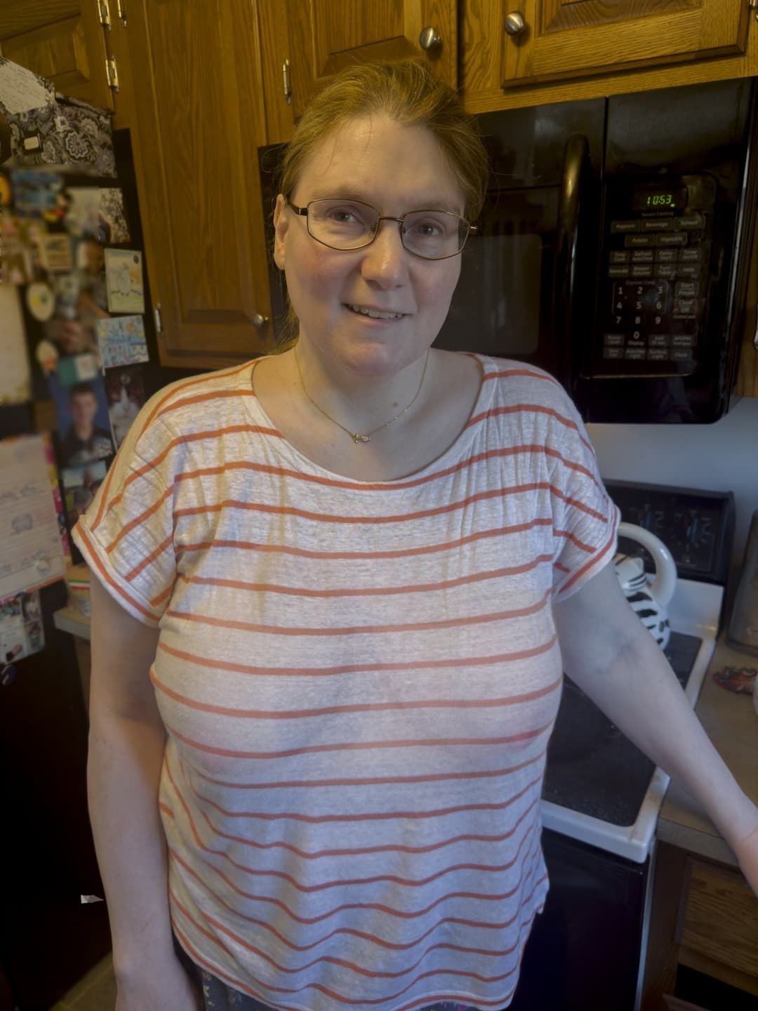 Pottstown Married Slut Janna Foglia - Save and Share!