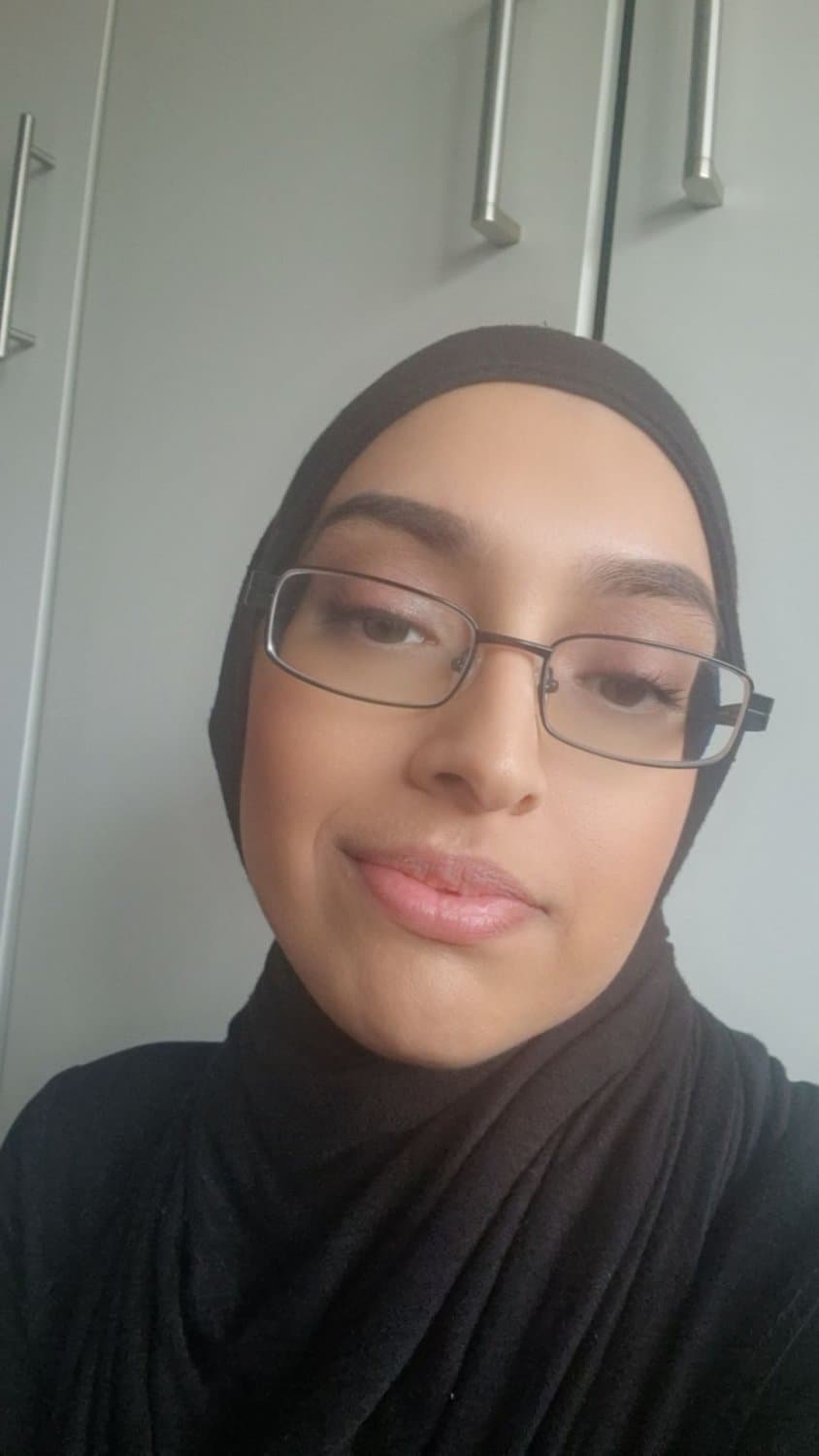 Pakistani hijabi Arab Blowjob Sex